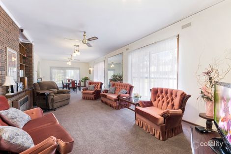 Property photo of 367 High Street Kangaroo Flat VIC 3555