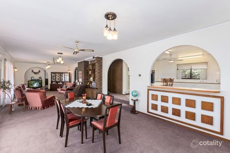 Property photo of 367 High Street Kangaroo Flat VIC 3555