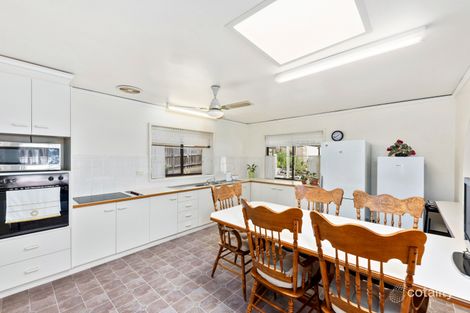 Property photo of 367 High Street Kangaroo Flat VIC 3555