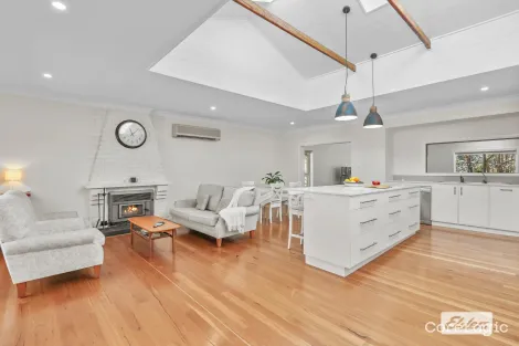 Property photo of 114 North Curramore Road Curramore NSW 2533