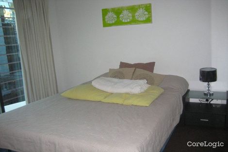 Property photo of 26 Felix Street Brisbane City QLD 4000