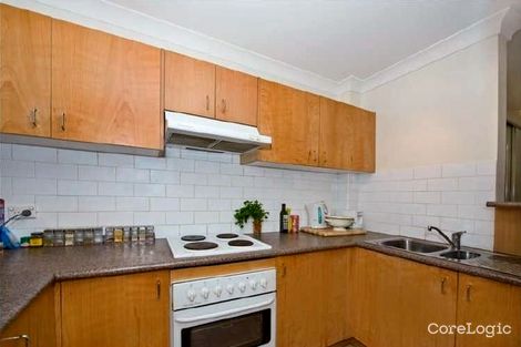 Property photo of 22/503-511 King Street Newtown NSW 2042