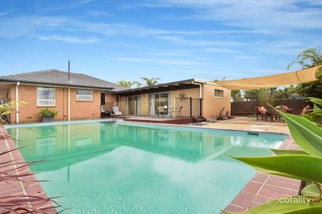 56 Macarthur Ave, North Brighton, SA 5048