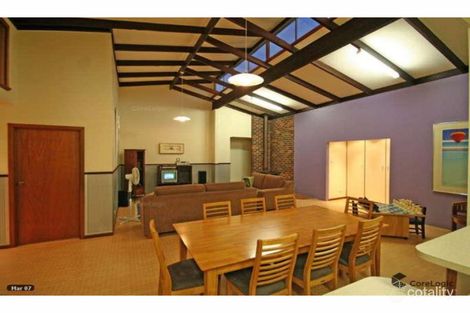 Property photo of 14 Peppermint Drive Dunsborough WA 6281