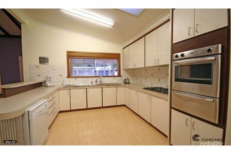 Property photo of 14 Peppermint Drive Dunsborough WA 6281