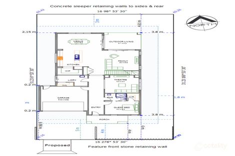 Property photo of 20 Grant Parade Officer VIC 3809