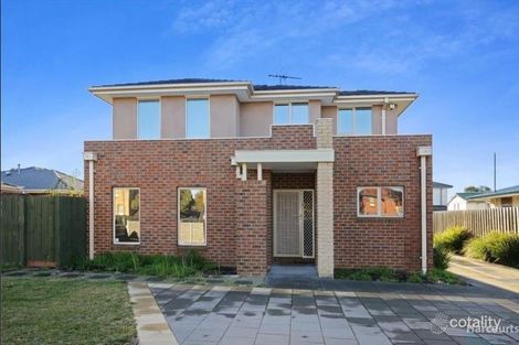 1/76 Strathmerton St, Reservoir, VIC 3073