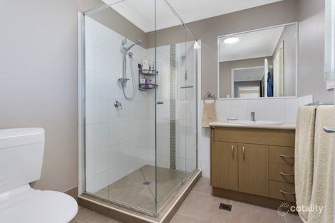 Property photo of 3 Sugars Place Bundamba QLD 4304