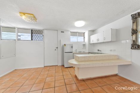 Property photo of 40 The Esplanade Surfers Paradise QLD 4217