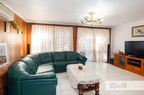 Property photo of 4 Vitis Avenue Noble Park VIC 3174