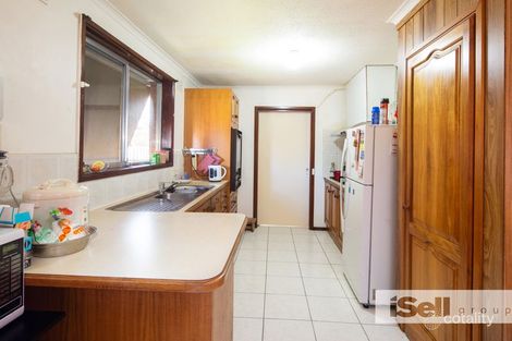 Property photo of 4 Vitis Avenue Noble Park VIC 3174