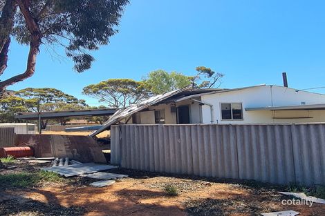 Property photo of 141 Prinsep Street Norseman WA 6443