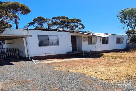 Property photo of 141 Prinsep Street Norseman WA 6443