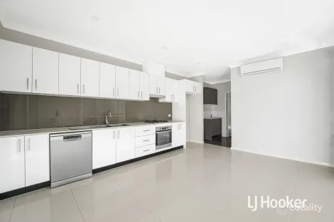 34d Station St, Schofields, NSW 2762