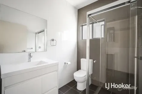 Property photo of 34D Station Street Schofields NSW 2762