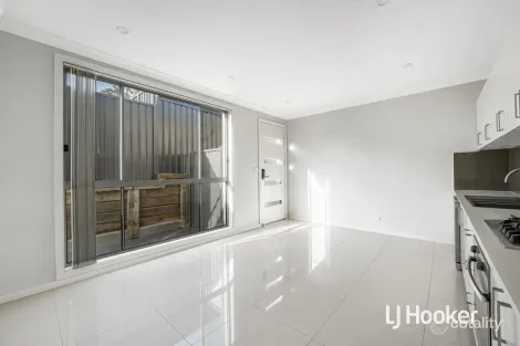 Property photo of 34D Station Street Schofields NSW 2762