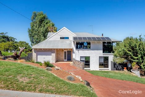 Property photo of 57 Lynda Street Falcon WA 6210