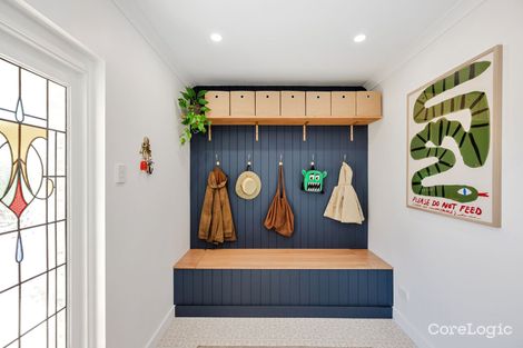 Property photo of 57 Lynda Street Falcon WA 6210