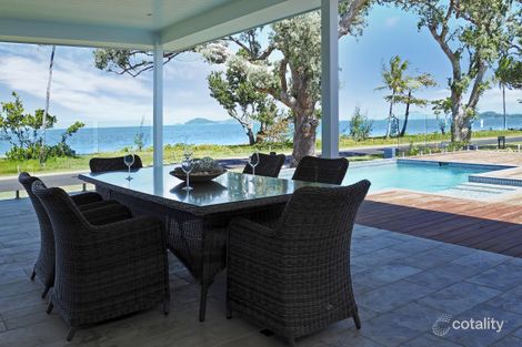 110 Kennedy Esp, South Mission Beach, QLD 4852