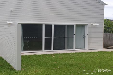 Property photo of 8 Oceano Street Copacabana NSW 2251