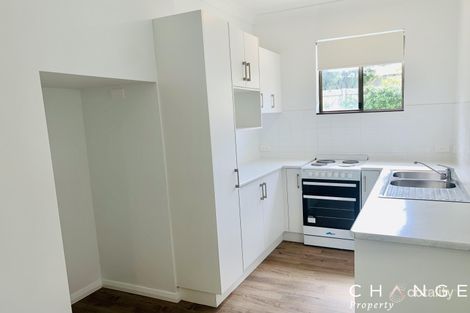 Property photo of 8 Oceano Street Copacabana NSW 2251