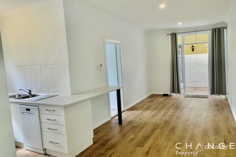 Property photo of 8 Oceano Street Copacabana NSW 2251