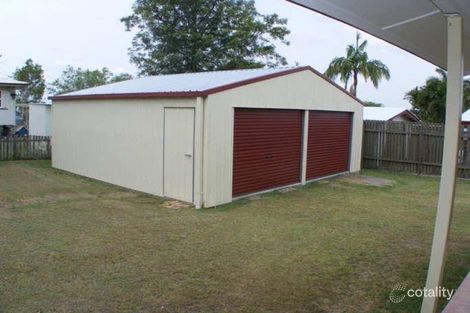 Property photo of 22 Edwards Street Eastern Heights QLD 4305
