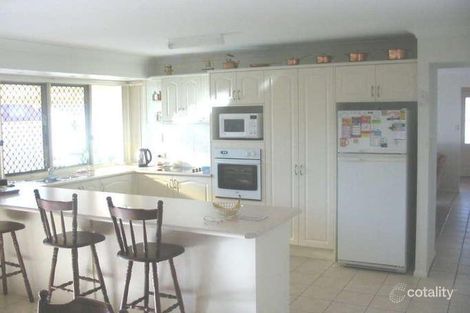 Property photo of 6 Muscat Heritage Park QLD 4118