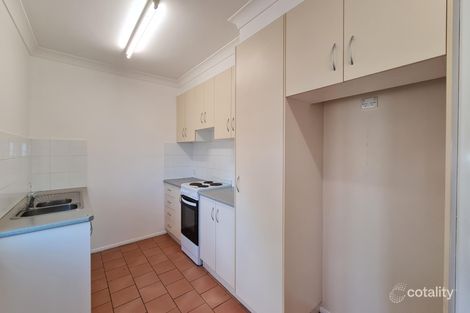 Property photo of 3/644 Glover Road Manapouri QLD 4361