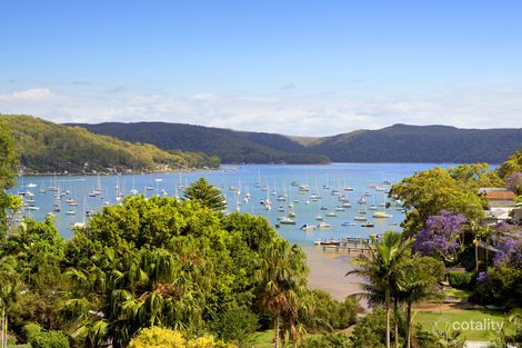 Property photo of 24 Elvina Avenue Newport NSW 2106