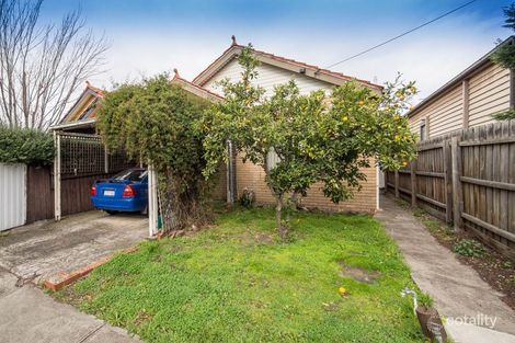 Property photo of 17 Jessie Street Coburg VIC 3058