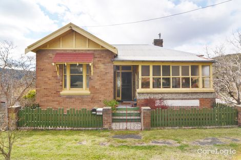 Property photo of 62 Mort Street Vale Of Clwydd NSW 2790