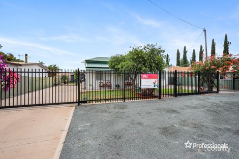 146 Bourke St, Piccadilly, WA 6430