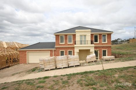 35 Highland Way, Highton, VIC 3216