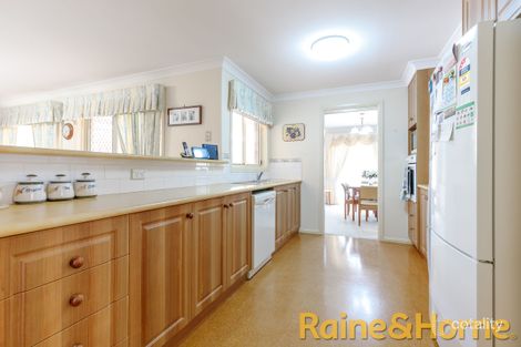 Property photo of 25 Thorby Avenue Dubbo NSW 2830