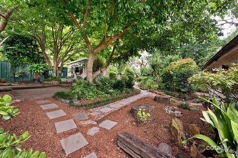 Property photo of 691 Great Western Highway Faulconbridge NSW 2776