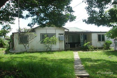 64 Market St, Smithfield, NSW 2164