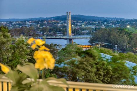 Property photo of 19 Rosebery Street Highgate Hill QLD 4101