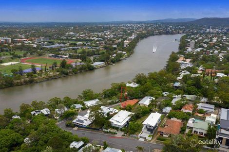 Property photo of 19 Rosebery Street Highgate Hill QLD 4101