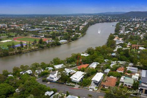 Property photo of 19 Rosebery Street Highgate Hill QLD 4101