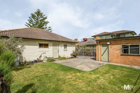 Property photo of 150 Victory Road Airport West VIC 3042