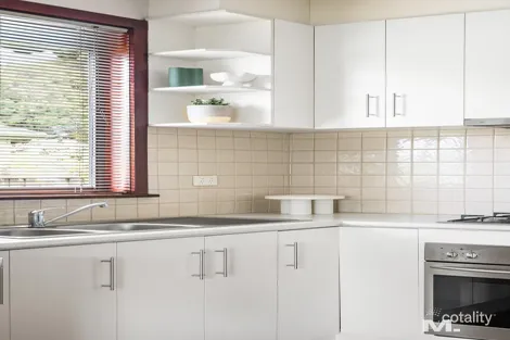 Property photo of 150 Victory Road Airport West VIC 3042