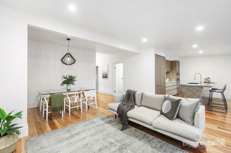 Property photo of 7 Robbs Road West Footscray VIC 3012