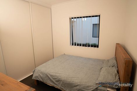 Property photo of 4/36 Henry Street East Cannington WA 6107