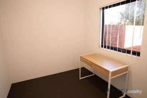 Property photo of 4/36 Henry Street East Cannington WA 6107