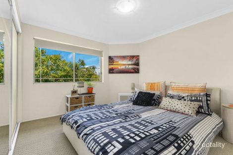 Property photo of 6/15 Smallman Street Bulimba QLD 4171