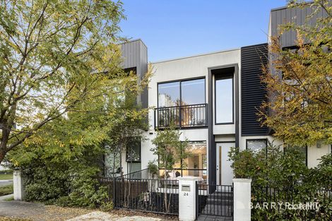 24 Portrait Way, Coburg North, VIC 3058