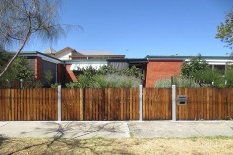 1/23 Lark St, Altona, VIC 3018