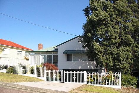 4 Hartley St, Charlestown, NSW 2290