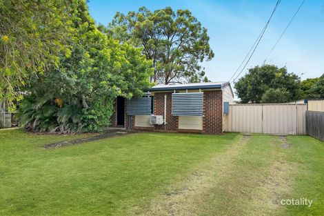 Property photo of 26 Beryl Street Slacks Creek QLD 4127